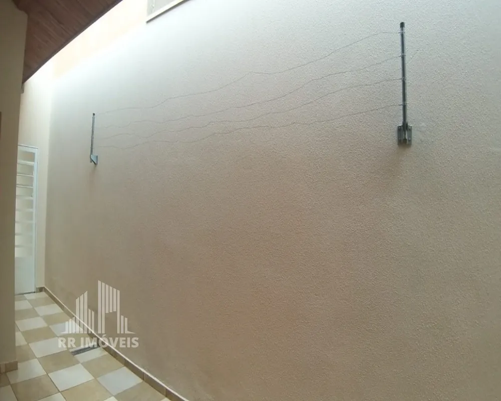 Casa, 2 quartos, 100 m² - Foto 11