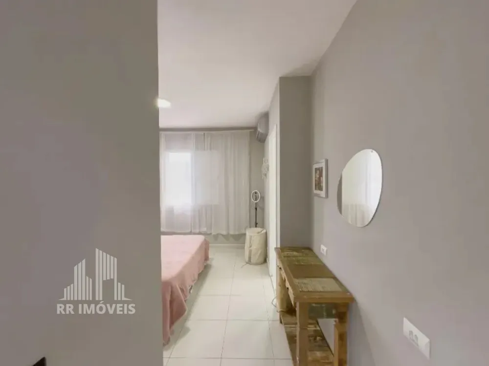 Casa, 3 quartos, 158 m² - Foto 8