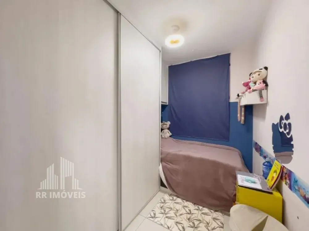 Casa, 3 quartos, 158 m² - Foto 11