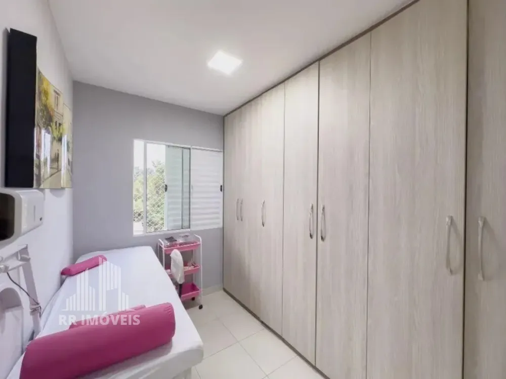 Casa, 3 quartos, 158 m² - Foto 10