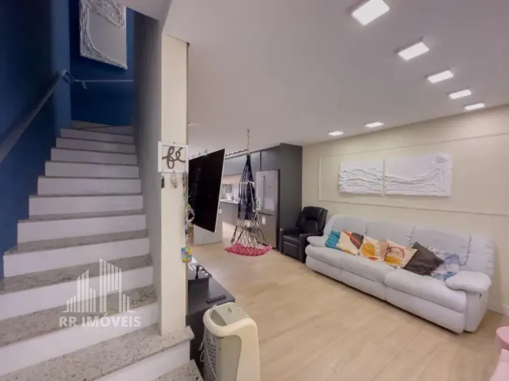 Casa, 3 quartos, 158 m² - Foto 6