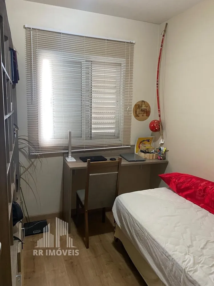 Apartamento, 3 quartos, 68 m² - Foto 8