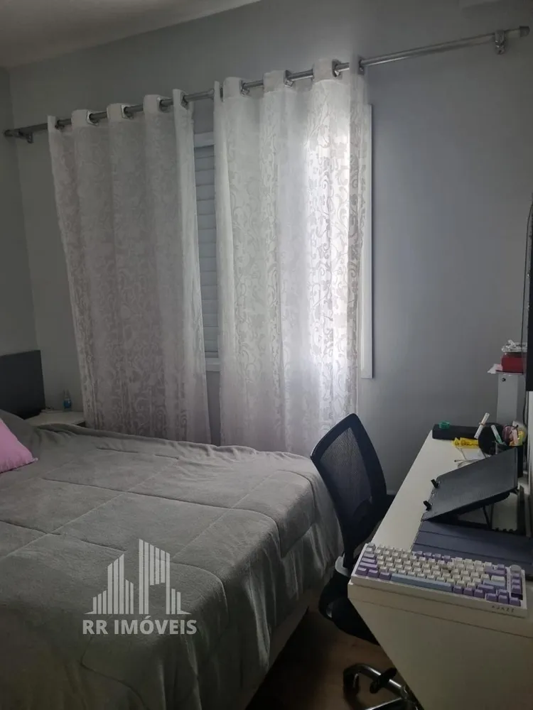 Apartamento, 3 quartos, 68 m² - Foto 7