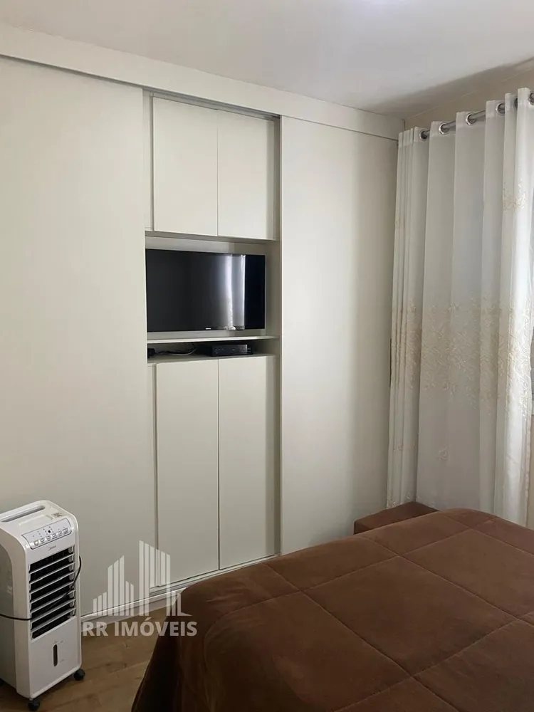 Apartamento, 3 quartos, 68 m² - Foto 6