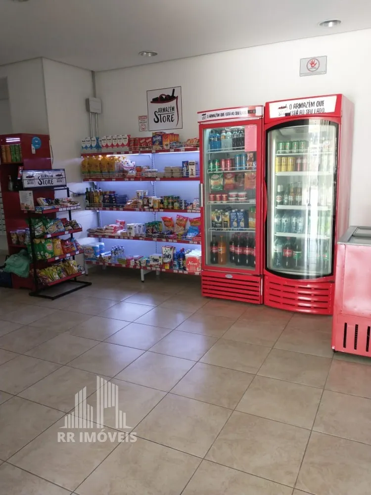 Apartamento, 3 quartos, 68 m² - Foto 10