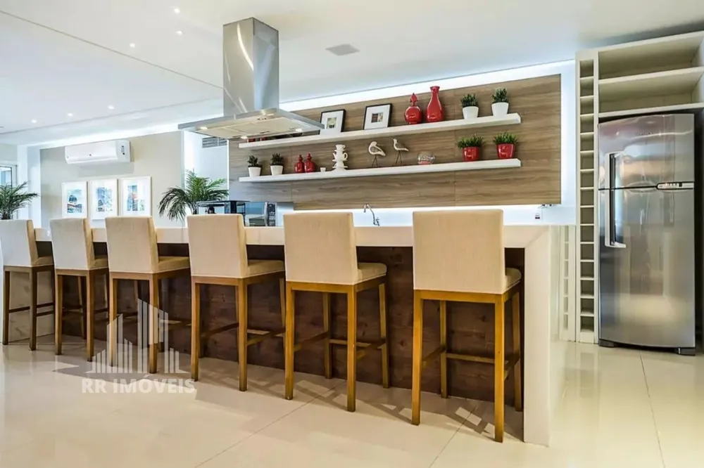 Apartamento, 3 quartos, 94 m² - Foto 10