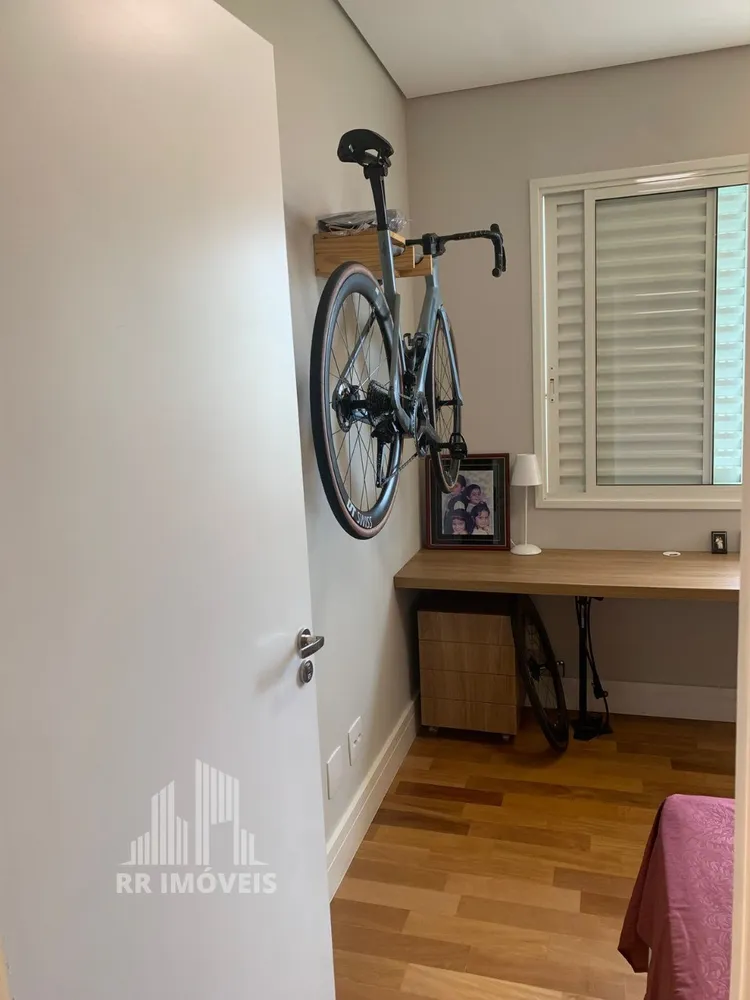 Apartamento, 3 quartos, 94 m² - Foto 8