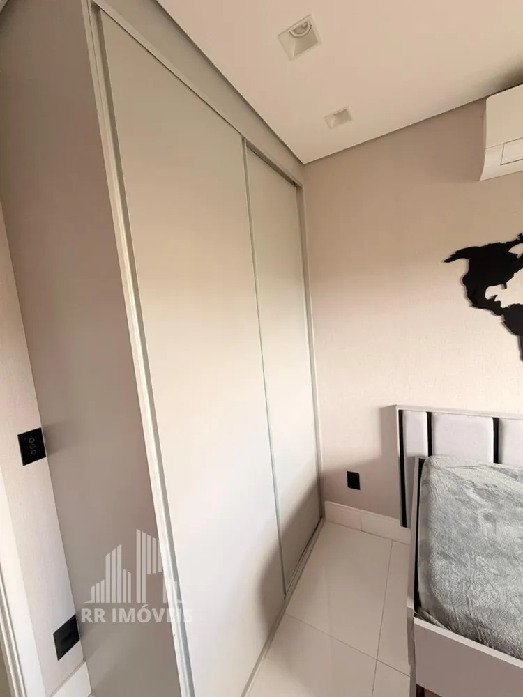 Apartamento, 2 quartos, 74 m² - Foto 6