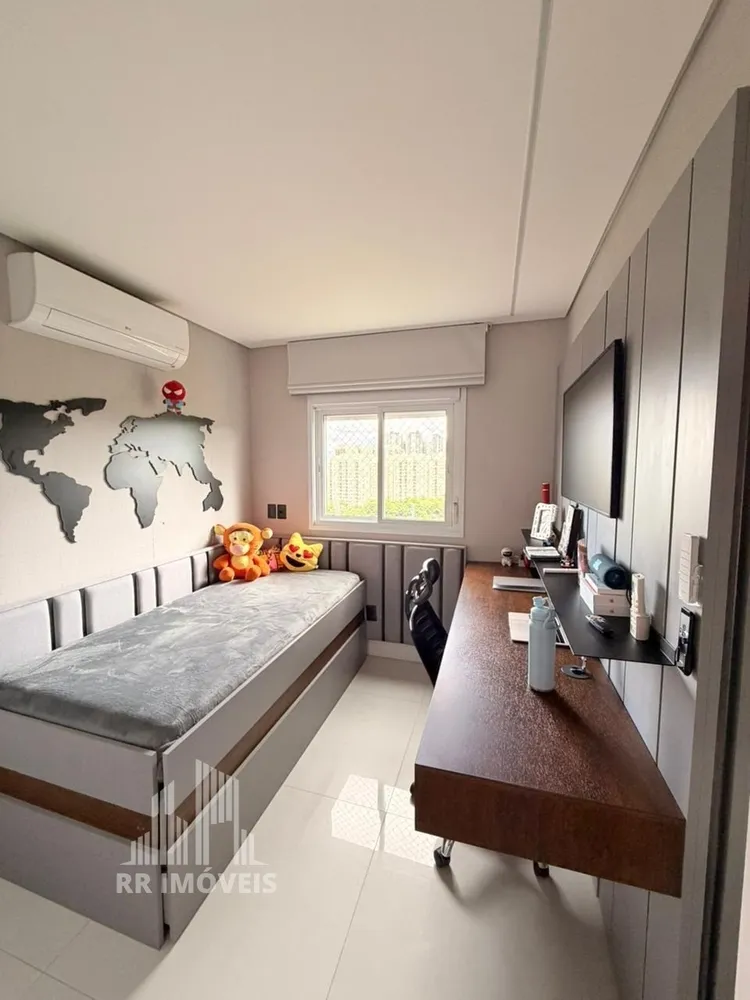 Apartamento, 2 quartos, 74 m² - Foto 4