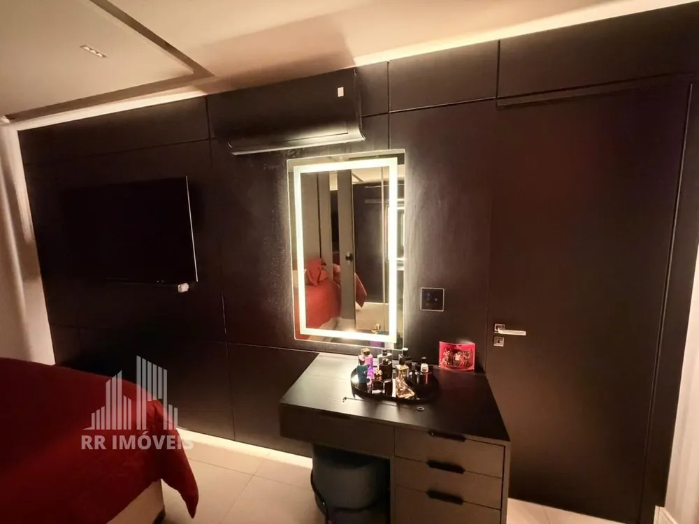 Apartamento, 2 quartos, 74 m² - Foto 3
