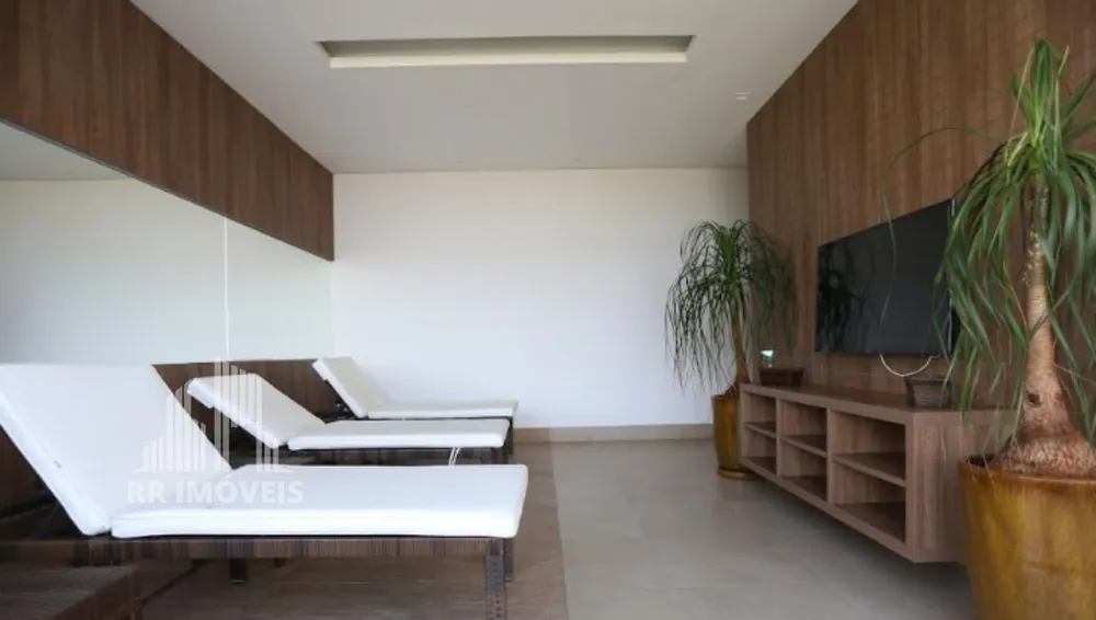 Apartamento, 2 quartos, 74 m² - Foto 8