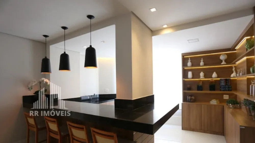 Apartamento, 2 quartos, 74 m² - Foto 9