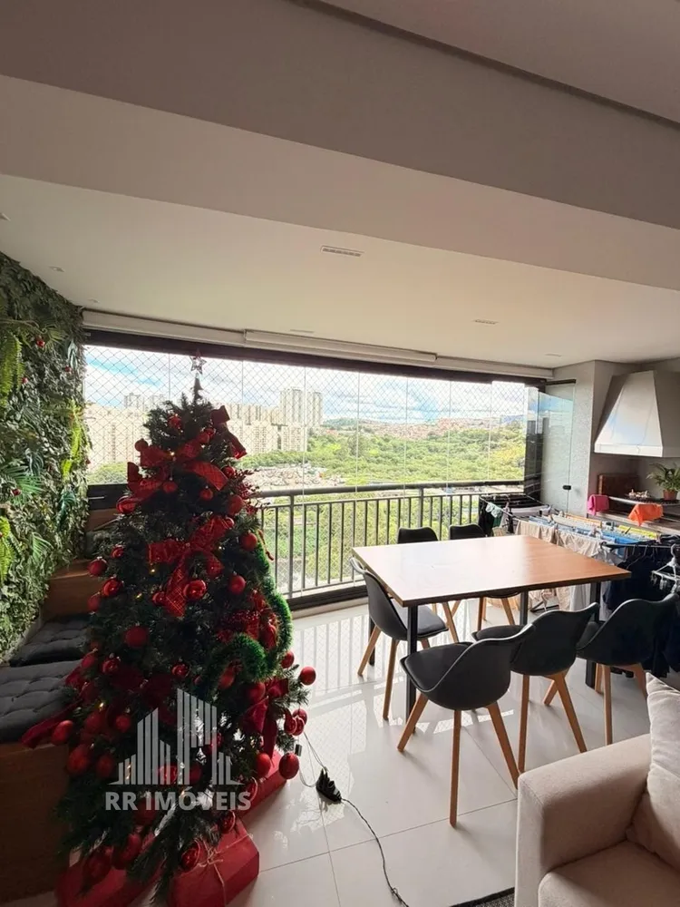 Apartamento, 2 quartos, 74 m² - Foto 1