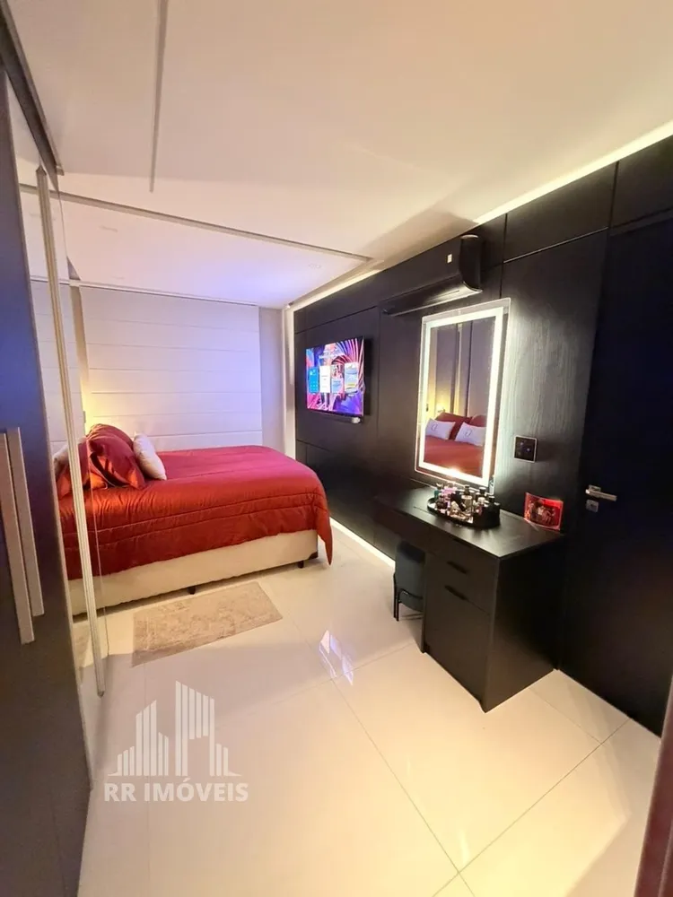 Apartamento, 2 quartos, 74 m² - Foto 5