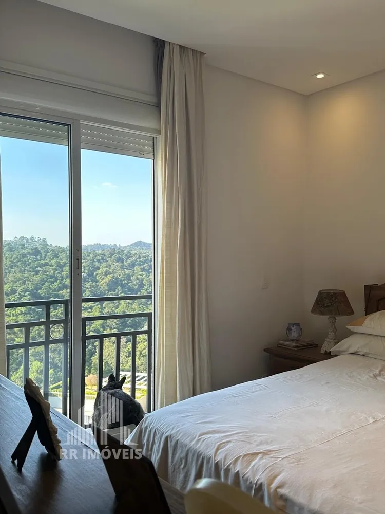 Apartamento, 3 quartos, 201 m² - Foto 6
