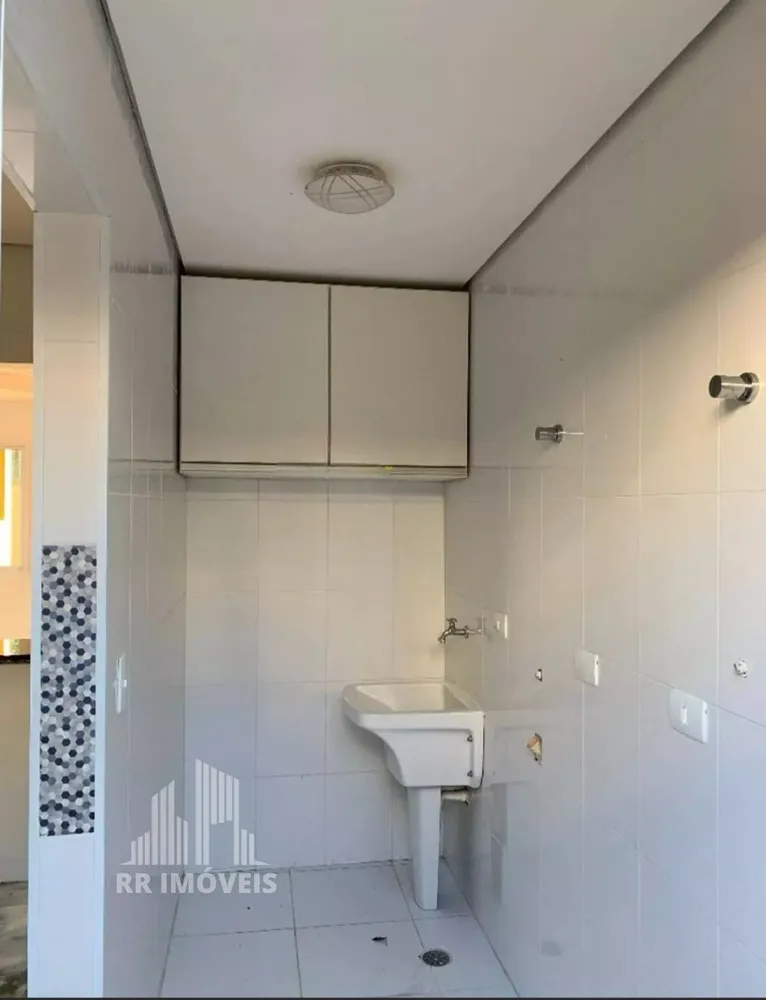 Casa, 3 quartos, 123 m² - Foto 10