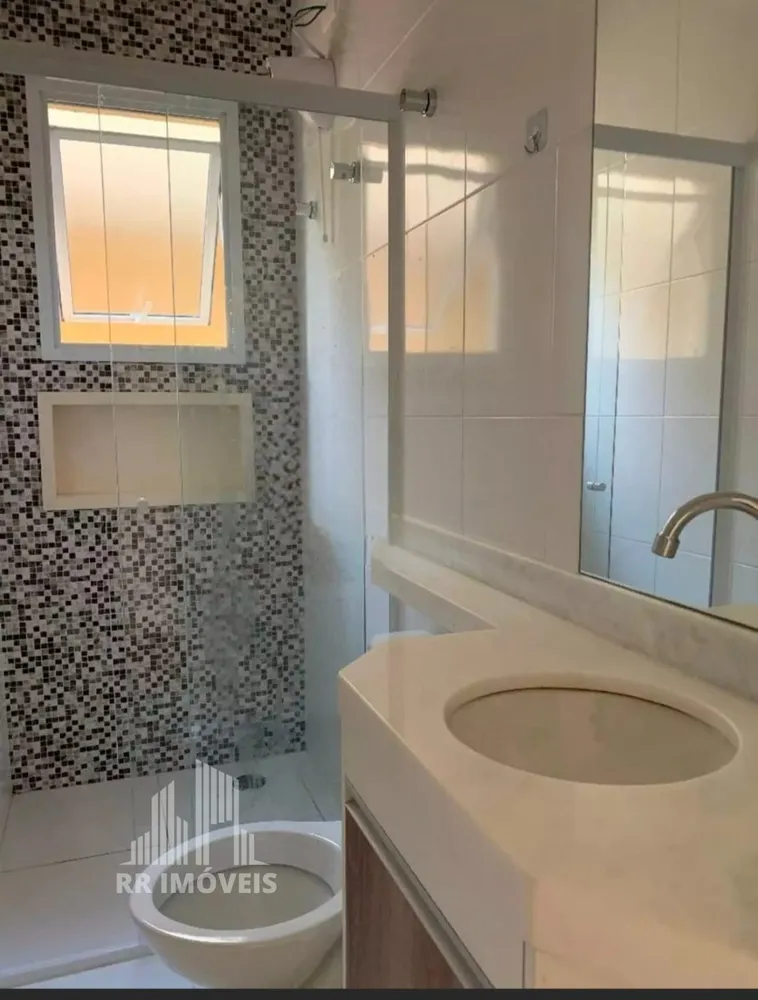 Casa, 3 quartos, 123 m² - Foto 3