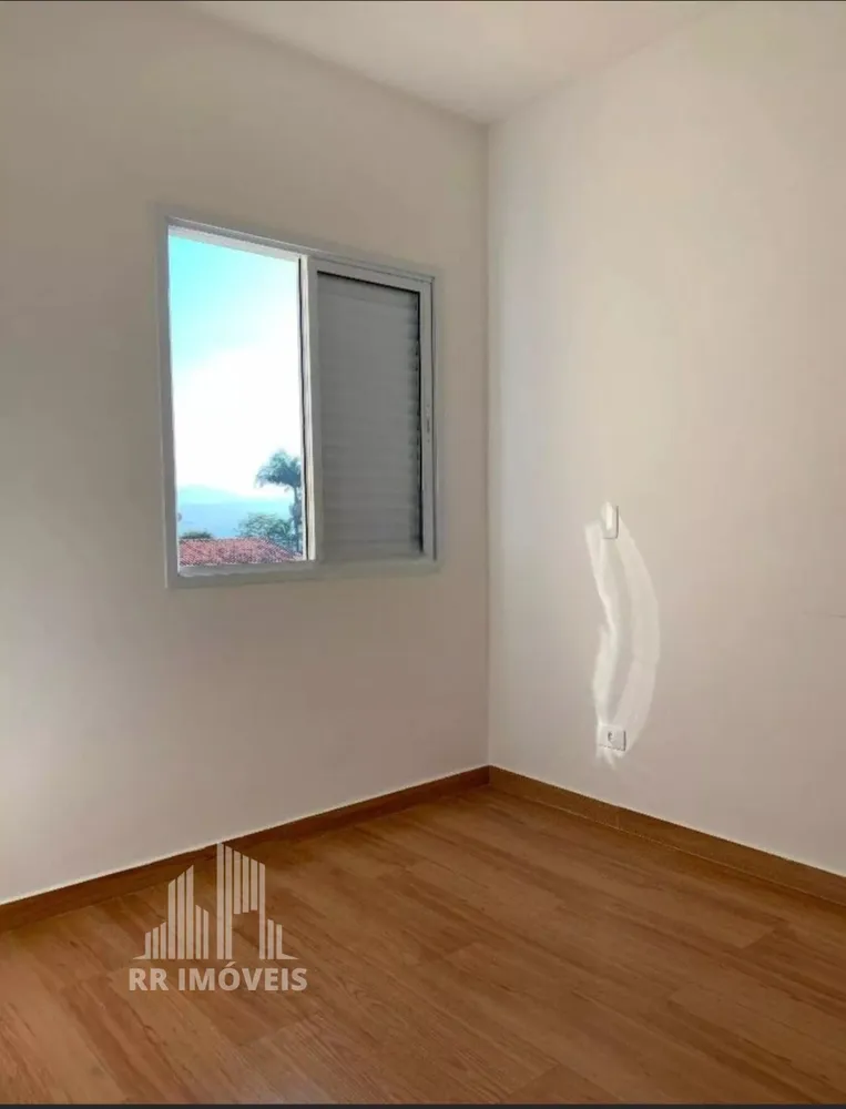 Casa, 3 quartos, 123 m² - Foto 5