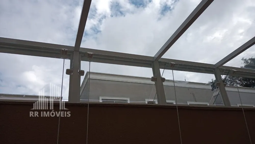 Casa, 3 quartos, 123 m² - Foto 12
