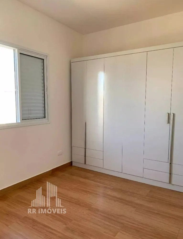 Casa, 3 quartos, 123 m² - Foto 7