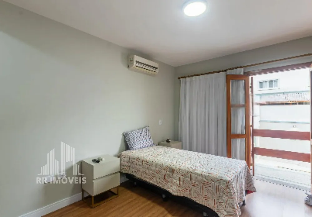 Casa, 4 quartos, 304 m² - Foto 12