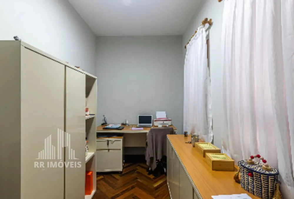 Casa, 4 quartos, 304 m² - Foto 7