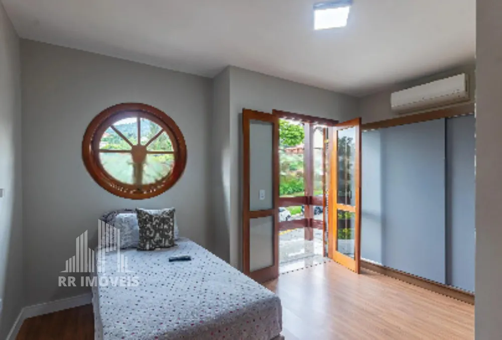 Casa, 4 quartos, 304 m² - Foto 13
