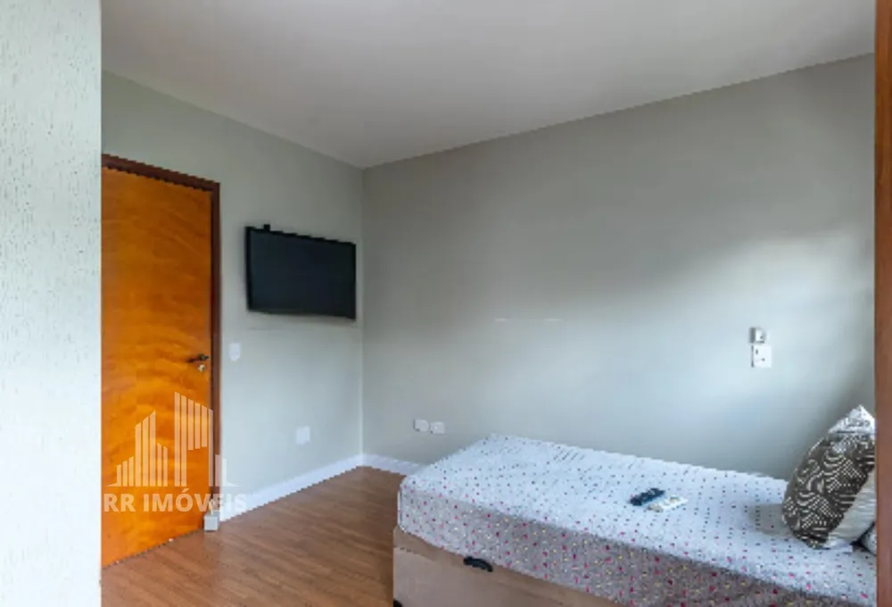 Casa, 4 quartos, 304 m² - Foto 9
