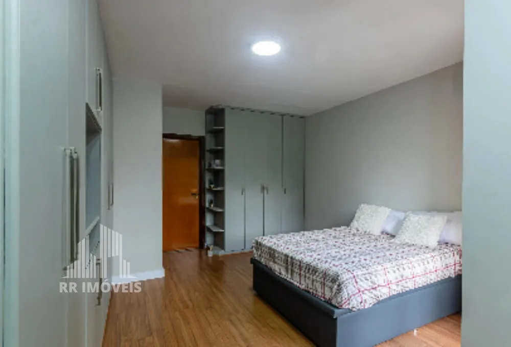 Casa, 4 quartos, 304 m² - Foto 10