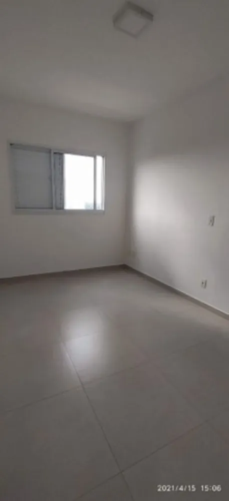 Apartamento, 2 quartos, 53 m² - Foto 4