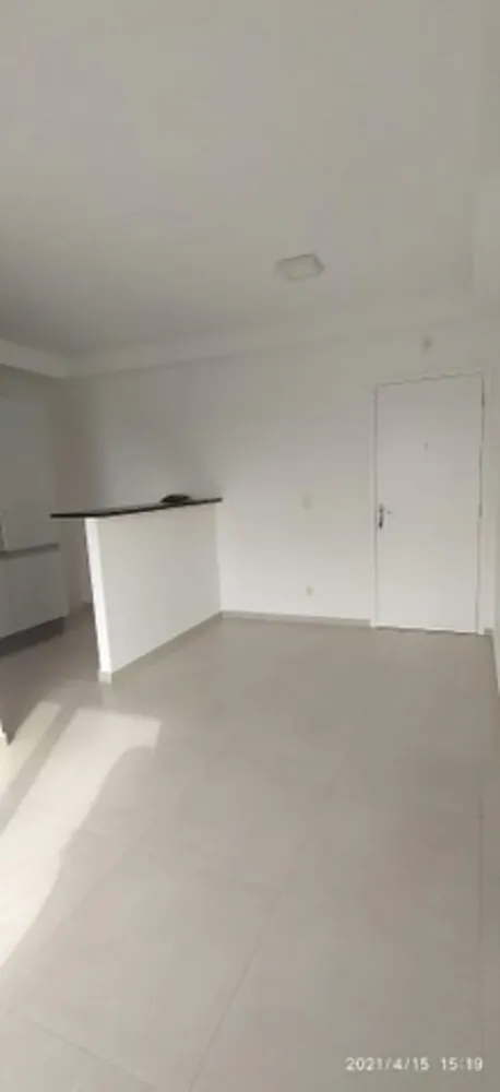 Apartamento, 2 quartos, 53 m² - Foto 3