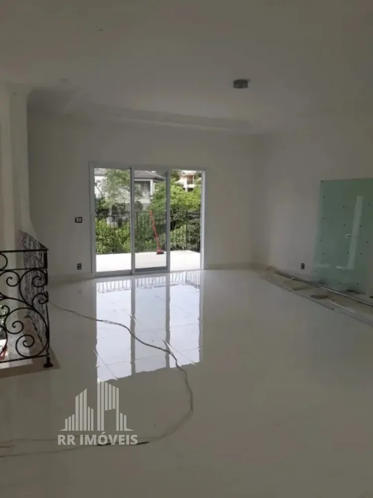 Casa, 4 quartos, 358 m² - Foto 3