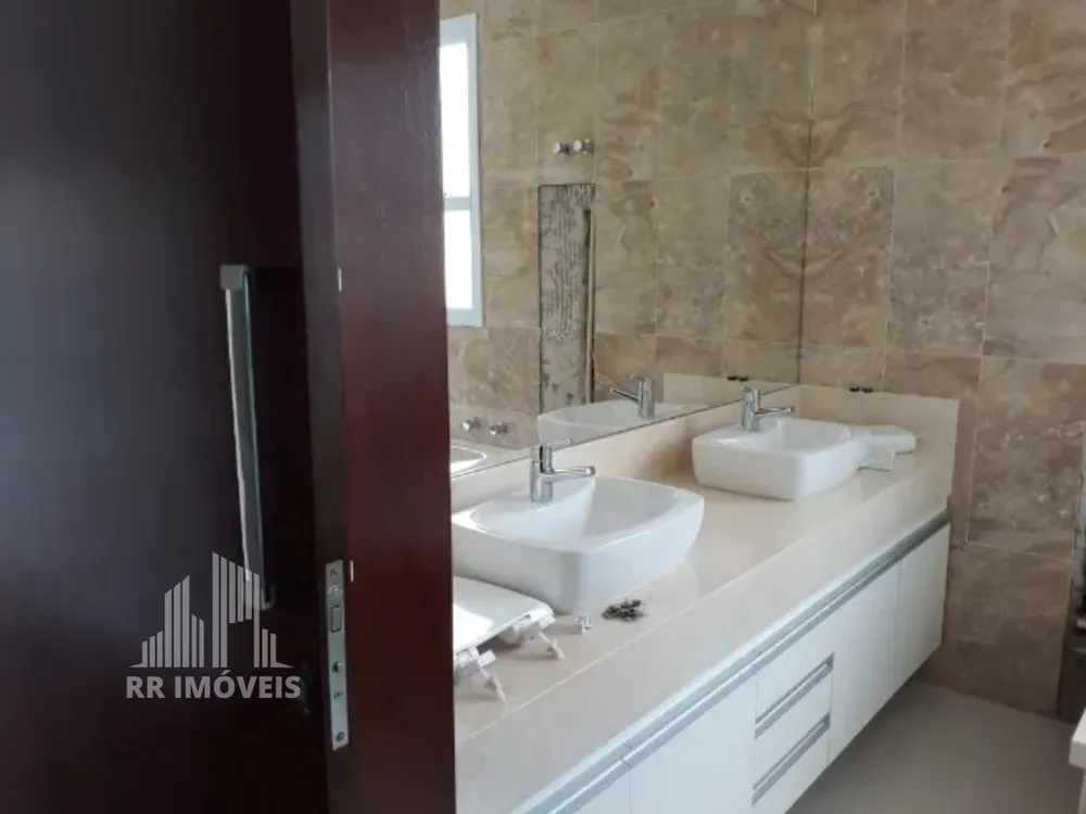 Casa, 4 quartos, 358 m² - Foto 4