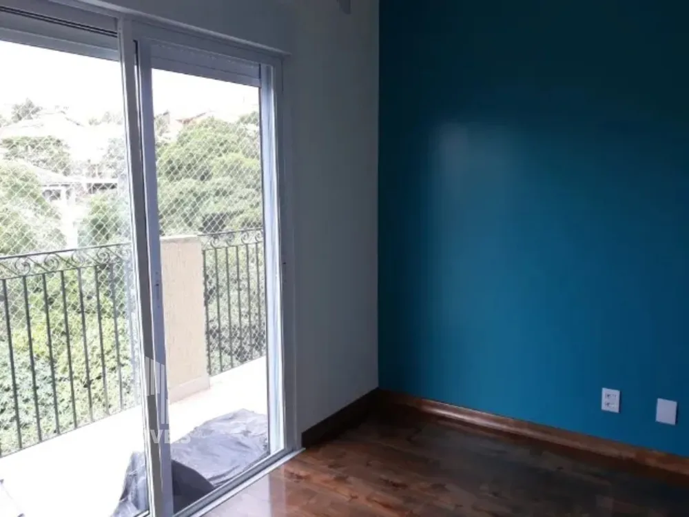 Casa, 4 quartos, 358 m² - Foto 5
