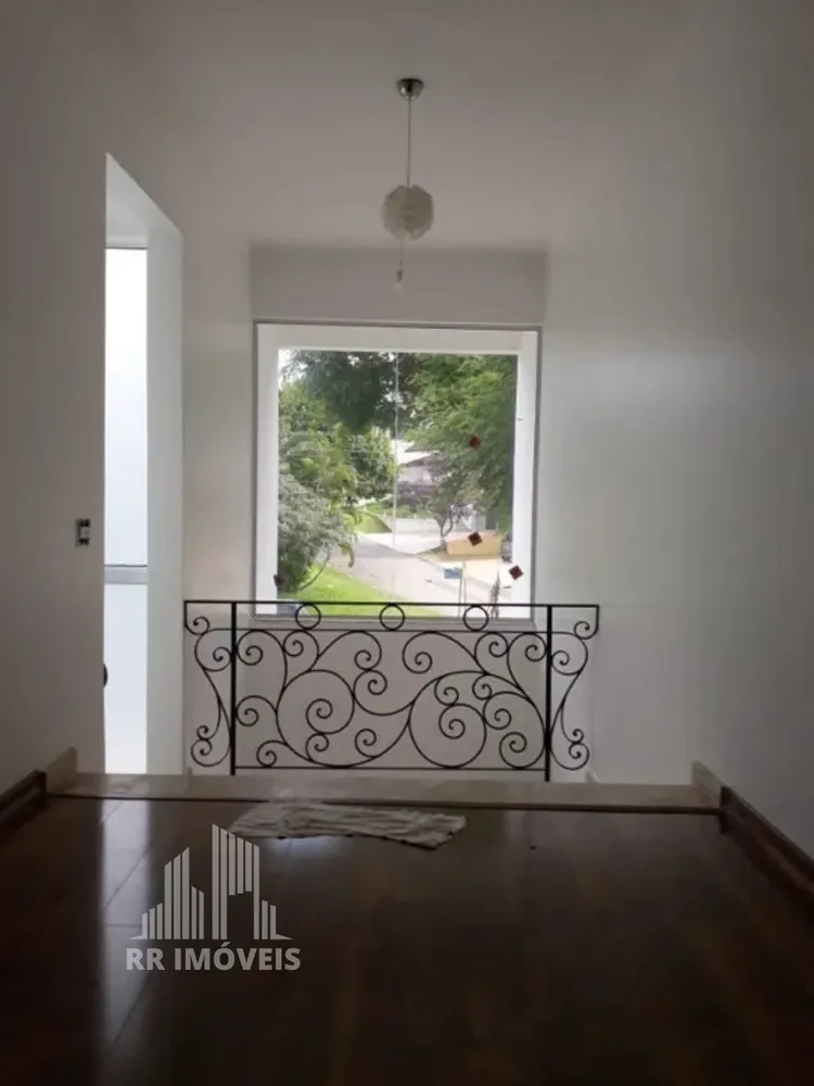 Casa, 4 quartos, 358 m² - Foto 7