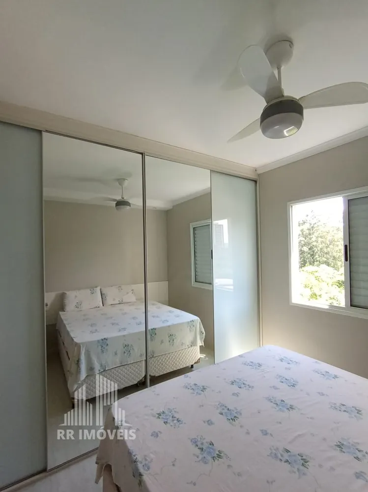 Apartamento, 2 quartos, 68 m² - Foto 3