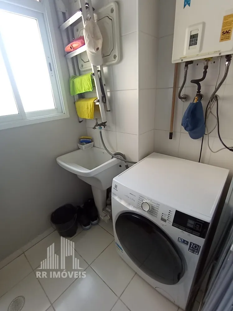 Apartamento, 2 quartos, 68 m² - Foto 1