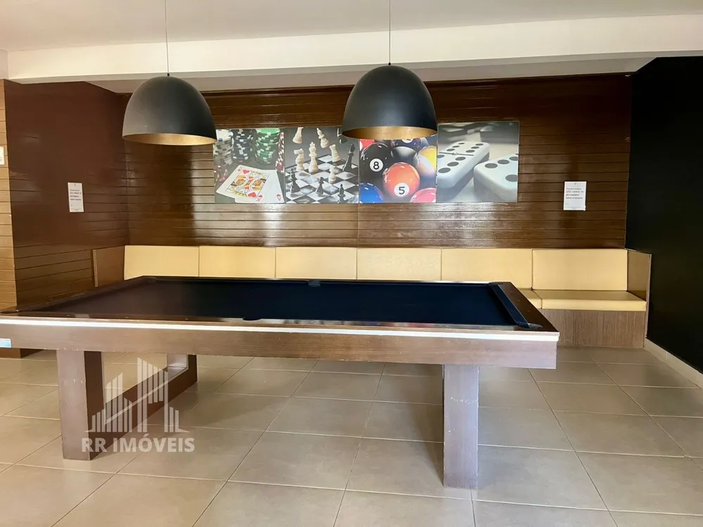 Apartamento, 2 quartos, 68 m² - Foto 6