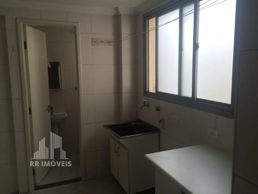 Apartamento, 4 quartos, 264 m² - Foto 3