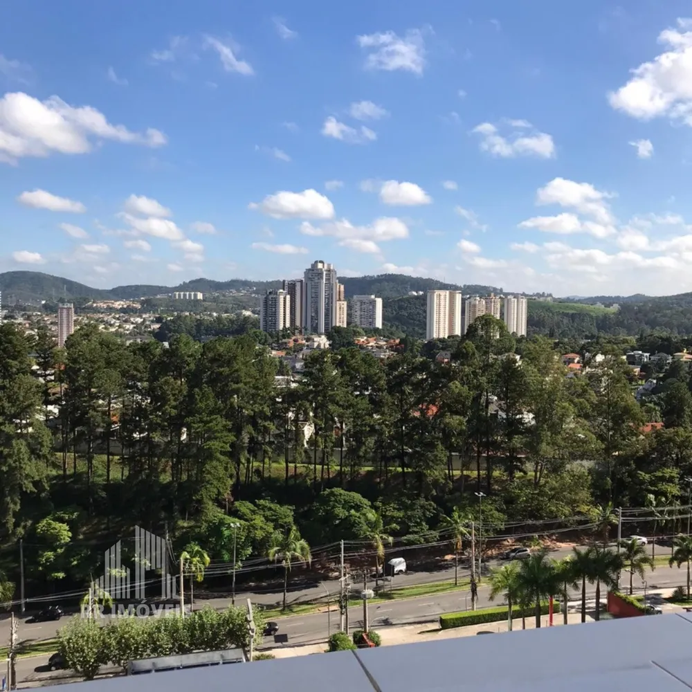 Apartamento, 4 quartos, 264 m² - Foto 16