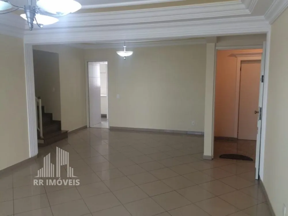 Apartamento, 4 quartos, 264 m² - Foto 4