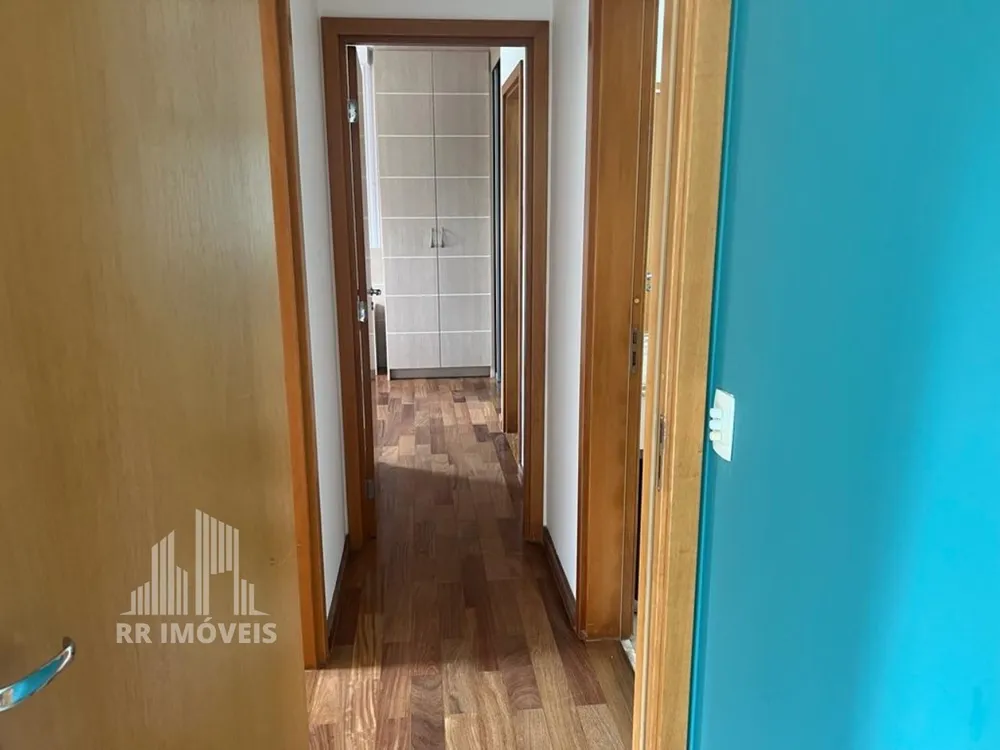 Apartamento, 4 quartos, 264 m² - Foto 6