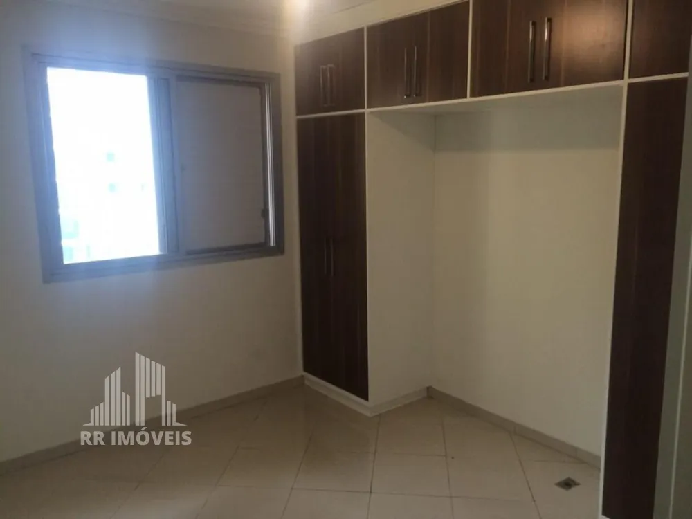 Apartamento, 4 quartos, 264 m² - Foto 9
