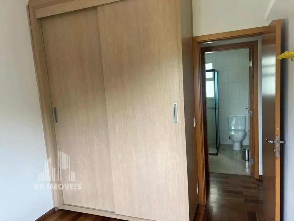 Apartamento, 4 quartos, 264 m² - Foto 13