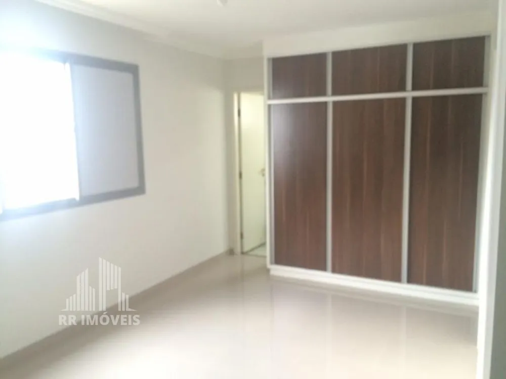 Apartamento, 4 quartos, 264 m² - Foto 11