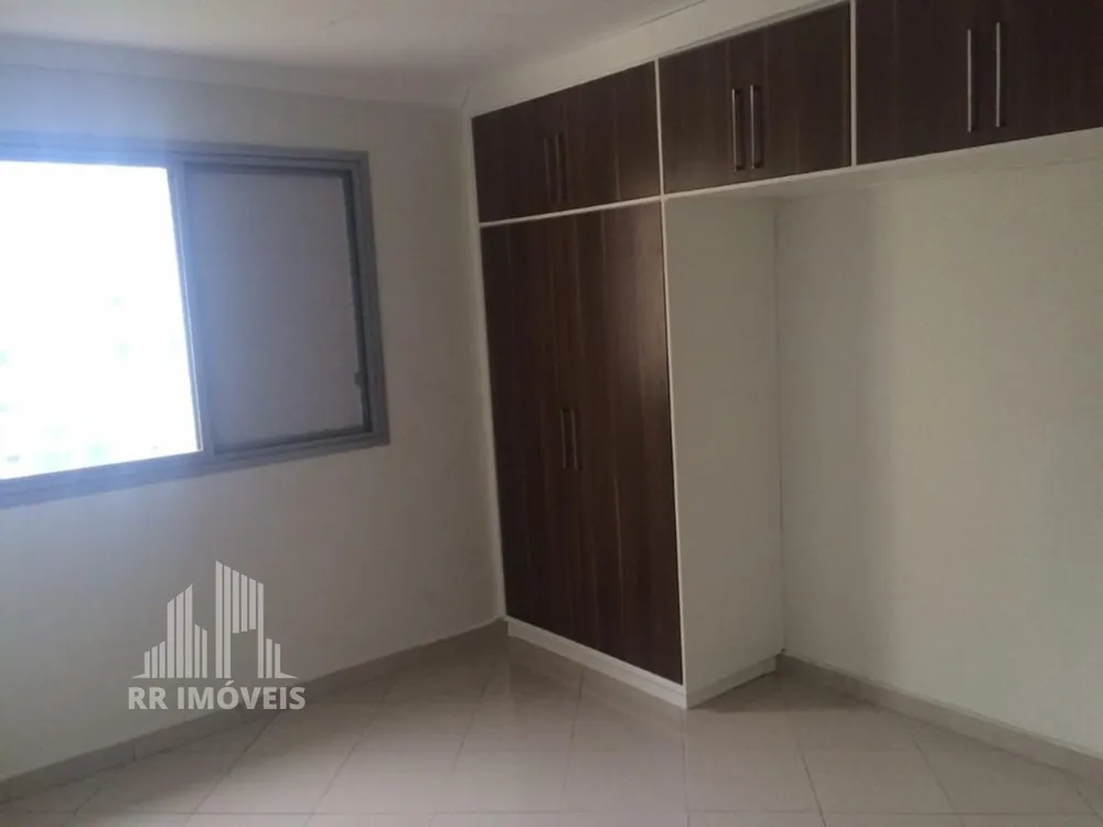 Apartamento, 4 quartos, 264 m² - Foto 8