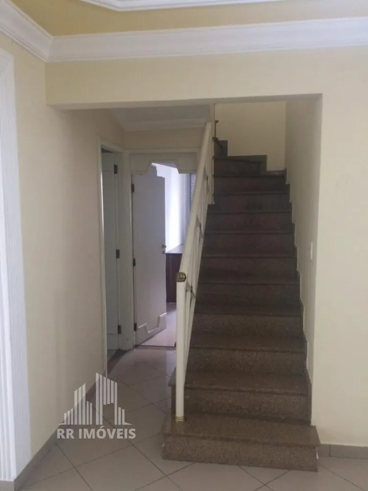 Apartamento, 4 quartos, 264 m² - Foto 5