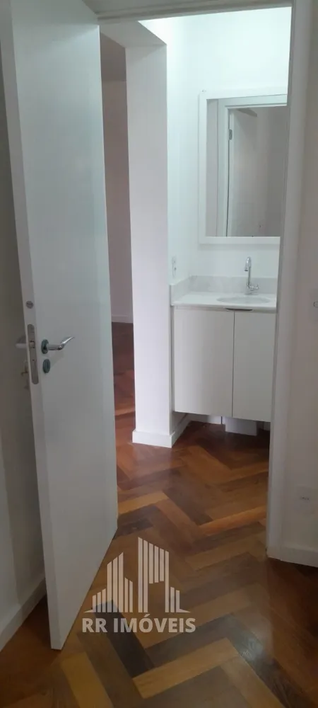 Apartamento, 1 quarto, 34 m² - Foto 4