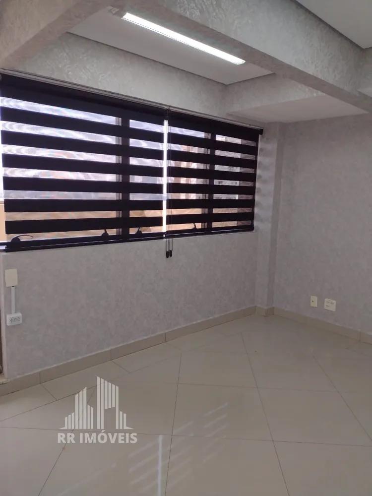 Sala-Conjunto, 43 m² - Foto 6