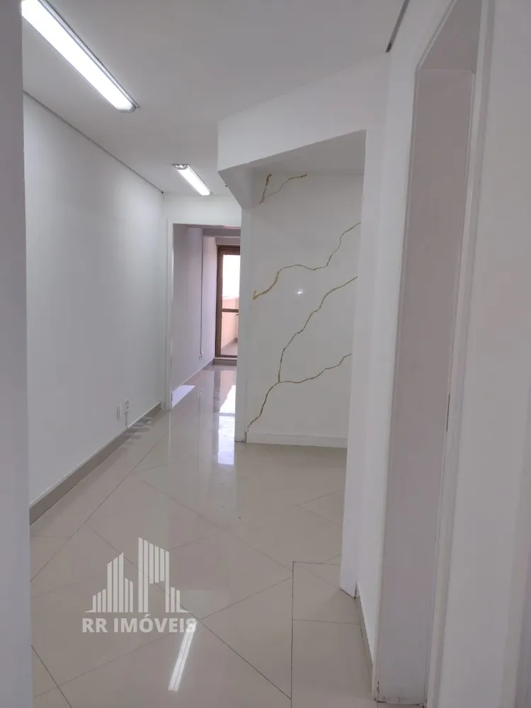 Sala-Conjunto, 43 m² - Foto 8